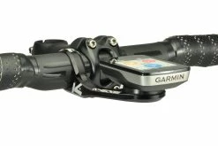 K-Edge Garmin MAX Mount K13-4500 Support De Guidon 8 K-Edge Garmin MAX Mount K13-4500 Support De Guidon -Vélo Soldes K Edge Garmin MAX Mount K13 4500 Lenkerhalterung K13 4500 31 c
