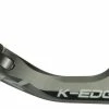 K-Edge Garmin Max XL Mount Support Pour Guidon -Vélo Soldes K Edge Garmin MAX XL Mount Lenkerhalterung K13 4505 31 8 BLK