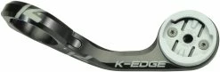 K-Edge Wahoo MAX XL Mount K13-4505W Support De Guidon