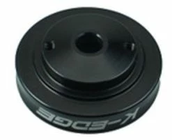 K-Edge Wahoo ELEMNT Gravity Cap Support Pour Potence 8 K-Edge Wahoo ELEMNT Gravity Cap Support Pour Potence -Vélo Soldes K Edge Wahoo ELEMNT Gravity Cap Vorbauhalterung 353022 001 2