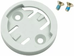 K-Edge Wahoo ELEMNT Insert Kit De Remplacement