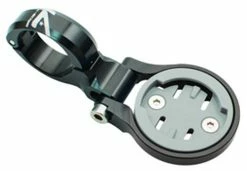 K-Edge Wahoo ELEMNT Sport K13-2610 Support Pour Guidon TT