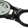 K-Edge Wahoo ELEMNT Support De Potence Réglable 1 K-Edge Wahoo ELEMNT Support De Potence Réglable -Vélo Soldes K Edge Wahoo ELEMNT verstellbare Vorbauhalterung 353021001