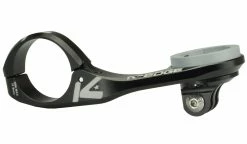 K-Edge Wahoo MAX Mount Combo K13-4500WC Support De Guidon