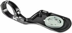 K-Edge Support De Guidon Wahoo ROAM Aero Race Mount