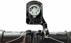 K-Edge Support De Guidon Wahoo ROAM Aero Race Mount 11 K-Edge Support De Guidon Wahoo ROAM Aero Race Mount -Vélo Soldes K Edge Wahoo ROAM Aero Race Mount Lenkerhalterung K13 1605A 31 8 BLK 4