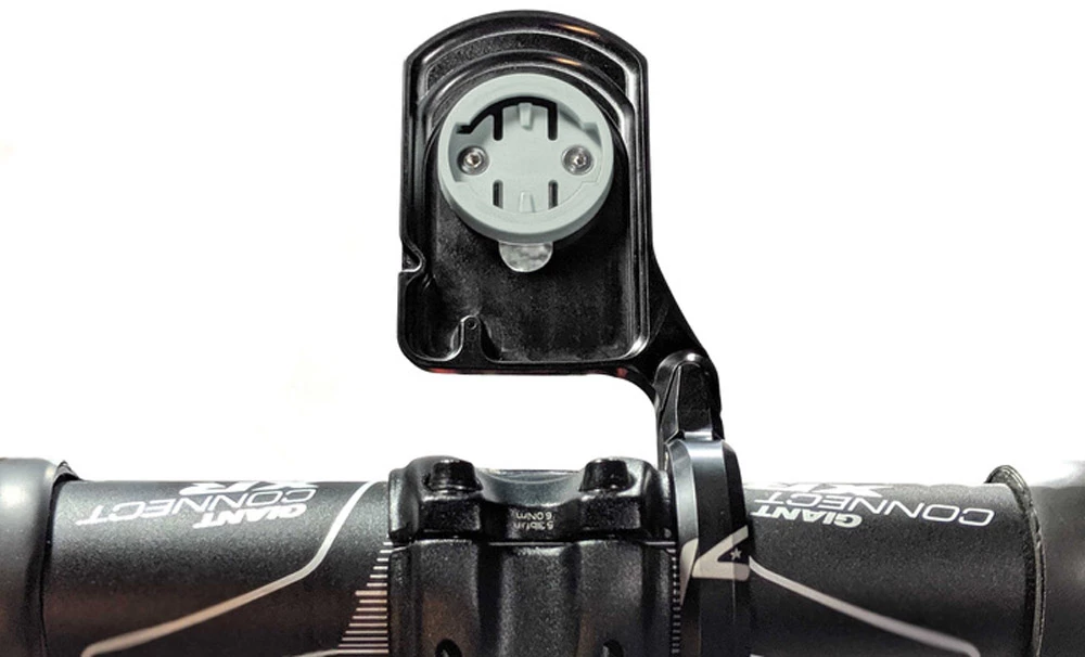 K-Edge Support De Guidon Wahoo ROAM Aero Race Mount 6 K-Edge Support De Guidon Wahoo ROAM Aero Race Mount – Image 4