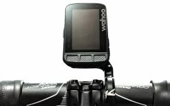 K-Edge Support De Guidon Wahoo ROAM Aero Race Mount 12 K-Edge Support De Guidon Wahoo ROAM Aero Race Mount -Vélo Soldes K Edge Wahoo ROAM Aero Race Mount Lenkerhalterung K13 1605A 31 8 BLK 5