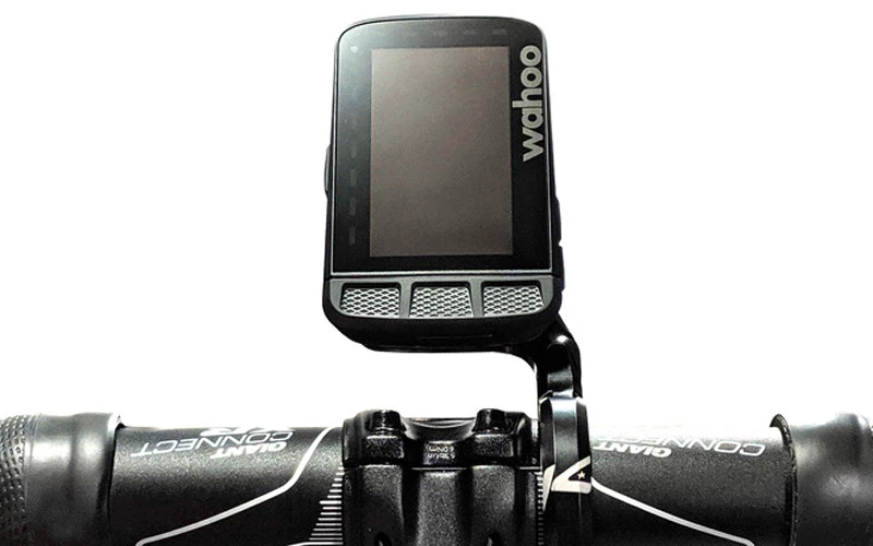 K-Edge Support De Guidon Wahoo ROAM Aero Race Mount 7 K-Edge Support De Guidon Wahoo ROAM Aero Race Mount – Image 5