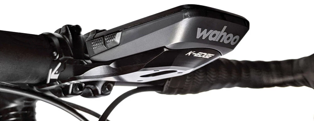K-Edge Support De Guidon Wahoo ROAM Aero Race Mount 8 K-Edge Support De Guidon Wahoo ROAM Aero Race Mount – Image 6