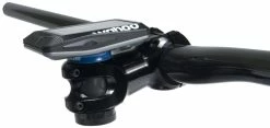 K-Edge Wahoo ELEMNT Gravity Cap Support Pour Potence 11 K-Edge Wahoo ELEMNT Gravity Cap Support Pour Potence -Vélo Soldes K Edge Vorbauhalterung Wahoo ELEMNT Gravity Cap K13 550W BLK d