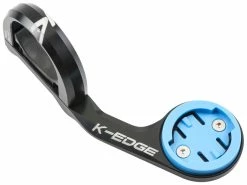 K-Edge Support Guidon Wahoo BOLT Sport K13-1611