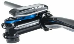 K-Edge Wahoo ELEMNT Support Pour Potence 7 K-Edge Wahoo ELEMNT Support Pour Potence -Vélo Soldes K Edge Wahoo ELEMNT Vorbauhalterung K13 520W BLK d