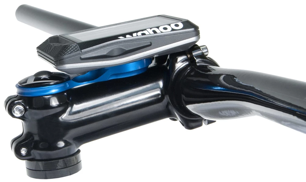 K-Edge Wahoo ELEMNT Support Pour Potence 5 K-Edge Wahoo ELEMNT Support Pour Potence – Image 3