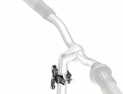 Katana Adaptateur Pour Porte-bouteille 9 Katana Adaptateur Pour Porte-bouteille -Vélo Soldes KATANA 10136 KATANA BCA 1 FLASCHENHALTERADAPTER ANSICHT VORBAU