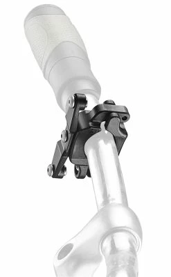 Katana Adaptateur Pour Porte-bouteille 8 Katana Adaptateur Pour Porte-bouteille -Vélo Soldes KATANA 10136 KATANA BCA