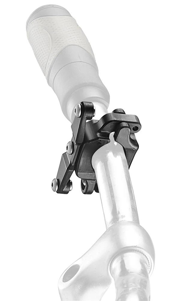 Katana Adaptateur Pour Porte-bouteille 5 Katana Adaptateur Pour Porte-bouteille – Image 3