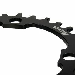 Katana Plateau De Pédalier Razorblade Narrow Wide 104mm 7 Katana Plateau De Pédalier Razorblade Narrow Wide 104mm -Vélo Soldes KATANA KETTENRAEDER ALLE MTB 03 DETAILAUFNAHME