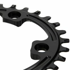 Katana Plateau De Pédalier Razorblade Narrow Wide 104mm 9 Katana Plateau De Pédalier Razorblade Narrow Wide 104mm -Vélo Soldes KATANA KETTENRAEDER GEWICHTSREDUZIERUNG ausser MTB 03AlyBOAgn9AlIPt