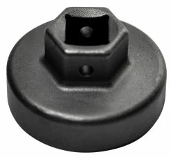 Katana Outil Adaptateur Pour Pédalier SRAM DUB / Rotor / Race Face -Vélo Soldes KATANA Tool 10038 3