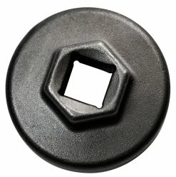 Katana Outil Adaptateur Pour Pédalier SRAM DUB / Rotor / Race Face -Vélo Soldes KATANA Tool 10038 4