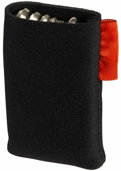 Katana Outil Multifonctionnel X-19 9 Katana Outil Multifonctionnel X-19 -Vélo Soldes KATANA Multitool X 19 20089339 03