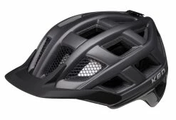 KED Crom - MTB Helmet