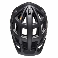 KED Crom - MTB Helmet 7 KED Crom - MTB Helmet -Vélo Soldes KED Crom 1120391050 3