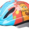 KED Meggy II Originals "Die Maus" - Kids Helmet -Vélo Soldes KED Meggy II Originals Die Maus Kinderhelm 1330410917 1