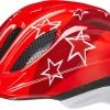 KED Meggy Red Stars - Kid´s Helmet 1 KED Meggy Red Stars - Kid´s Helmet -Vélo Soldes KED Meggy Red Stars Kinderhelm 18409122 1eeN3bULAtN8fO
