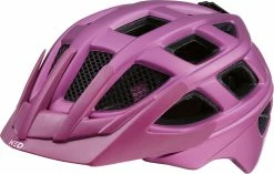 KED Kailu - Casque VTT Pour Jeunes