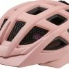 KED Kailu - Casque VTT Pour Jeunes