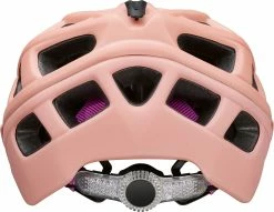 KED Kailu - Casque VTT Pour Jeunes -Vélo Soldes KED kailu 12104259952 coral matt MTBJugendHelm 3
