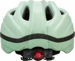 KED Meggy II Pastel Green Matt - Casque Pour Enfants -Vélo Soldes KED 13324096572 meggy ii pastel green matt 3