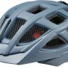 KED Kailu - Casque VTT Pour Jeunes -Vélo Soldes KED Kailu Jugend MTB Helm 12104254722 1