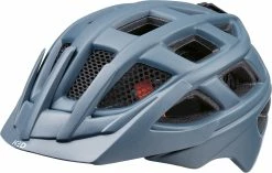 KED Kailu - Casque VTT Pour Jeunes