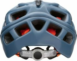 KED Kailu - Casque VTT Pour Jeunes -Vélo Soldes KED Kailu Jugend MTB Helm 12104254722 3