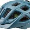 KED Kailu - Casque VTT Pour Jeunes -Vélo Soldes KED Kailu Jugend MTB Helm 12104256612 1
