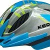 KED Meggy K-Star - Kid's Helmet