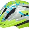 KED Meggy II K-Star - Kid's Helmet -Vélo Soldes KED Meggy ll K Star Kinderhelm 13314146903 1