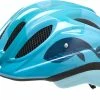 KED Meggy II Trend Whale - Kid's Helmet