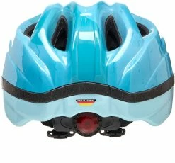KED Meggy II Trend Whale - Kid's Helmet -Vélo Soldes KED Meggy ll Trend Whale Kinderhelm 13304138451 3