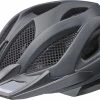 KED Spiri II Trend - Casque MTB 1 KED Spiri II Trend - Casque MTB -Vélo Soldes KED Spiri 2 Trend MTB Helm 11103360504 1