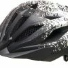 KED Street Jr. Pro - Youth Helmet 1 KED Street Jr. Pro - Youth Helmet -Vélo Soldes KED Street Jr Pro Jugendhelm 12104230562 1