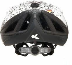 KED Street Jr. Pro - Youth Helmet -Vélo Soldes KED Street Jr Pro Jugendhelm 12104230562 3