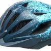 KED Street Jr. Pro - Youth Helmet -Vélo Soldes KED Street Jr Pro Jugendhelm 12104234752 1