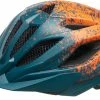 KED Street Jr. Pro - Youth Helmet -Vélo Soldes KED Street Jr Pro Jugendhelm 12104236622 1