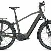 Kalkhoff Endeavour 7.B Advance+ ABS -Vélo Soldes KH0020029v2023 2023 27 DI GRY 090 PRE ENDEAVOUR 7 B ADVANCE PLUS ABS