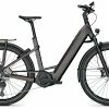 Kalkhoff Endeavour 7.B Move+ Wave -Vélo Soldes KH0020030v2022 2023 27 DI GRY 090 PRE ENDEAVOUR 7 B MOVE PLUS