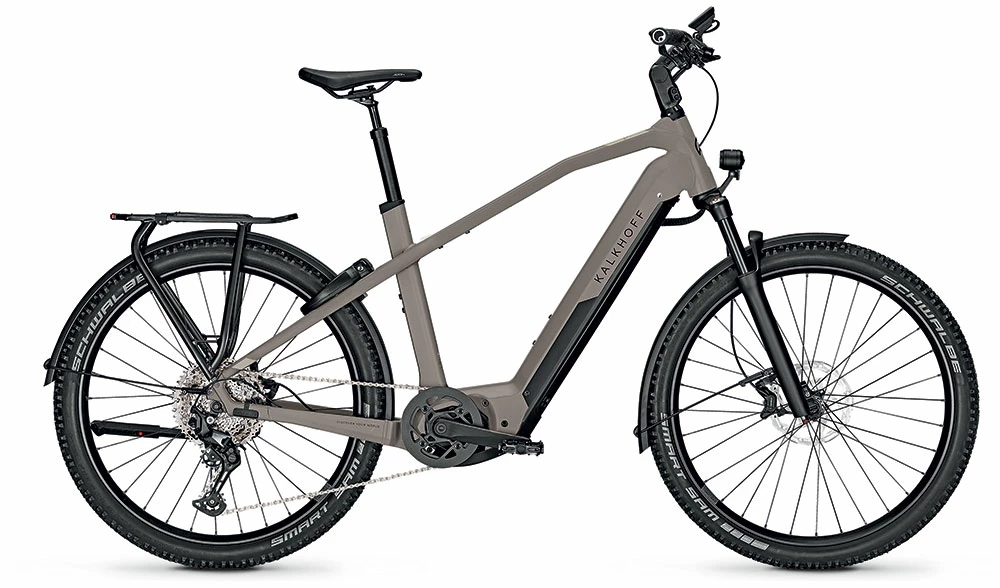 Kalkhoff Entice 7.B Move+ 3 Kalkhoff Entice 7.B Move+